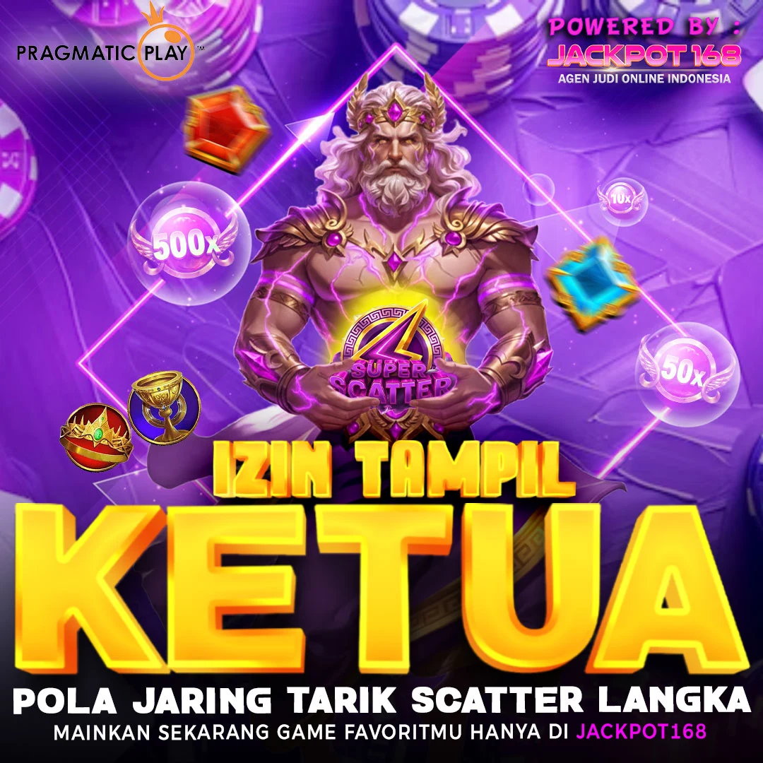 SITUS169 - SITUS 169 | Link Situs Game Penghasil Uang Harian image 1